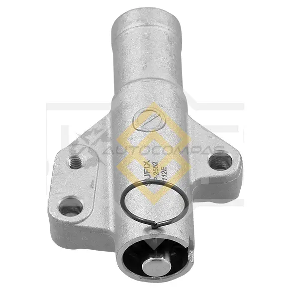 Натяжитель ремня ГРМ (гидравлический) SUFIX FP-2552 1440881024 GKT9 0