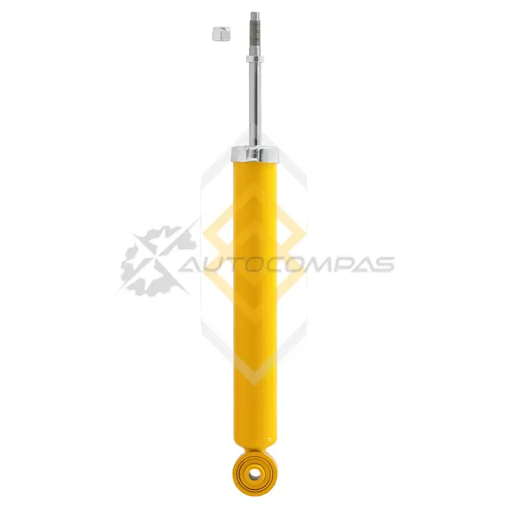 Амортизатор газовый, задний SUFIX VOV 9YE 1440875648 SA-1027