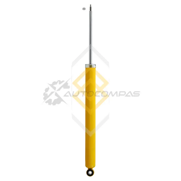 Амортизатор газовый, задний SUFIX SA-1030 2E9A B8Q 1440877176