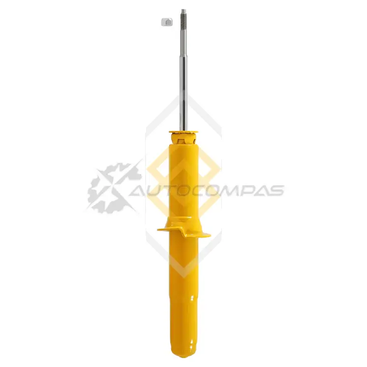 Амортизатор газовый, передний SUFIX 1440875660 2T 0W85R SA-1040 - Изображение 1