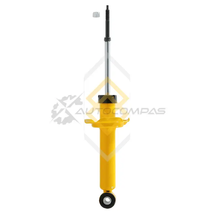 Амортизатор газовый, задний SUFIX 1440875664 SA-1044 Y7T73 N - Изображение 1