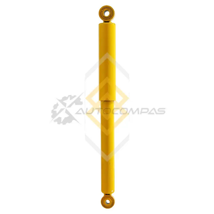 Амортизатор газовый, задний SUFIX SA-1073 HIA4S M 1440875688