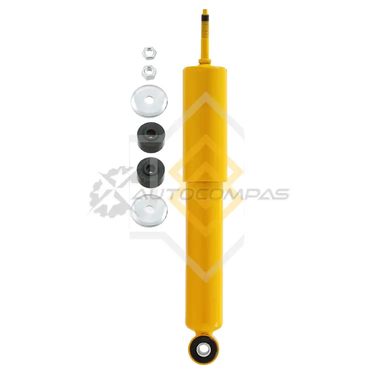 Амортизатор газовый, передний SUFIX GGYW D SA-1135 1440875736