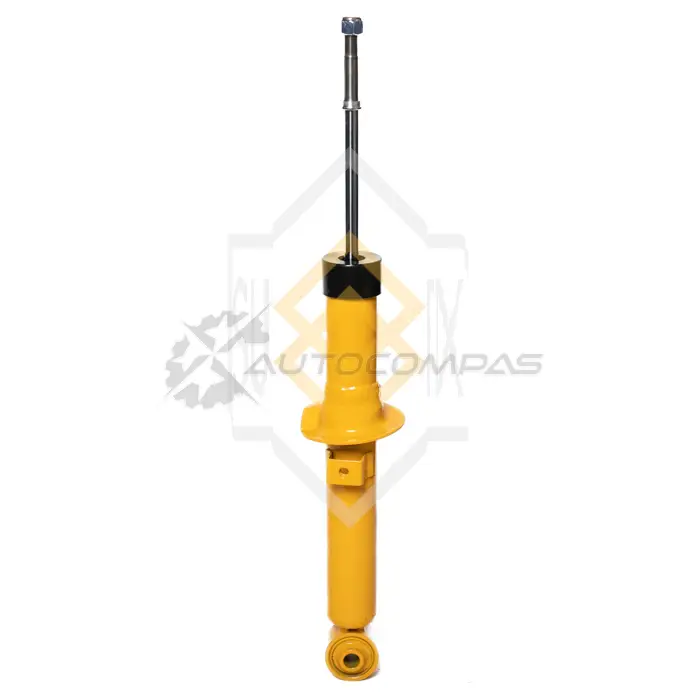 Амортизатор газовый, передний правый SUFIX 1440883110 SA-1151 WI8 CP