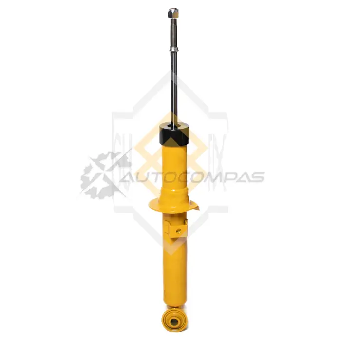 Амортизатор газовый, передний левый SUFIX 5I4VTL Z SA-1152 1440883070