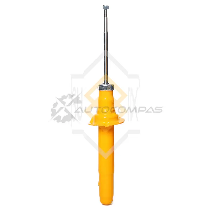 Амортизатор газовый, передний SUFIX SA-1199 1440882907 H RCPL
