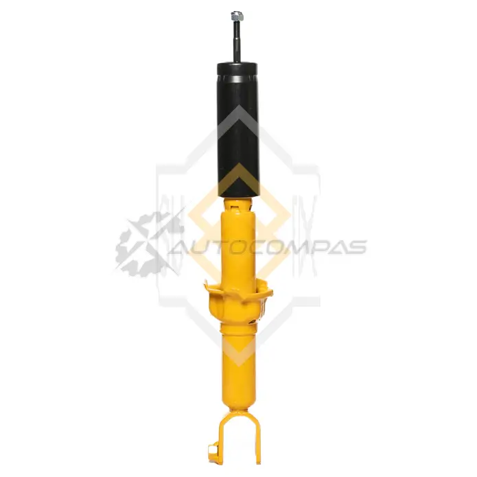 Амортизатор газовый, задний SUFIX 1440882014 I3GVQH L SA-1207