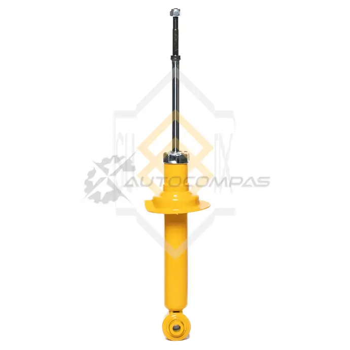 Амортизатор газовый, задний SUFIX Z9VX K 1440882007 SA-1216