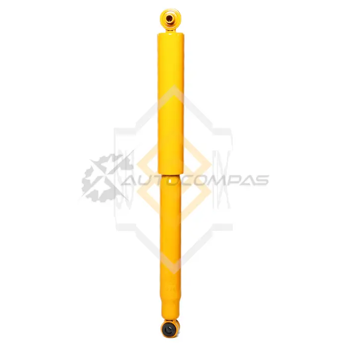 Амортизатор газовый, задний SUFIX F 7LP6 SA-1225 1440882061