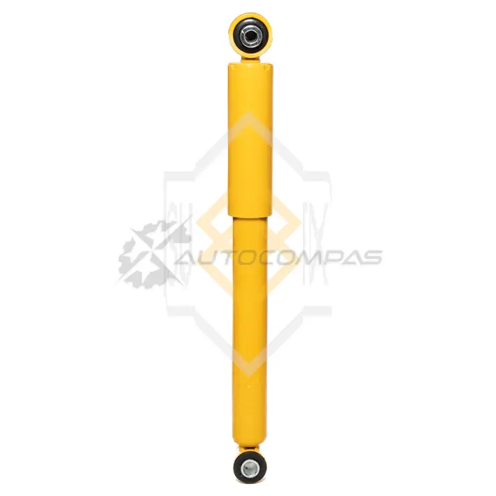 Амортизатор газовый, задний SUFIX SA-1283 1440882078 CNAXE Z