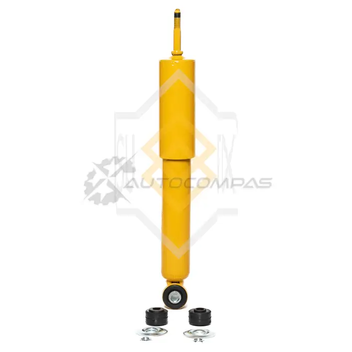 Амортизатор газовый, передний SUFIX BMV GC SA-1335 1440882987 изображение 0