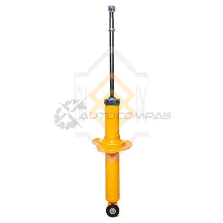 Амортизатор газовый, задний SUFIX RAQ L38 1440882247 SA-1405