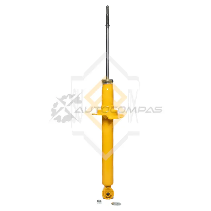Амортизатор газовый, задний SUFIX 2 LFM4IR SA-1463 1440882276