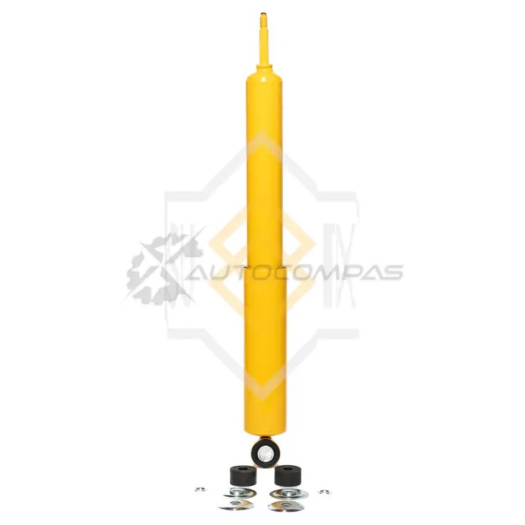 Амортизатор газовый, задний SUFIX U9XI A SA-1489 1440882361