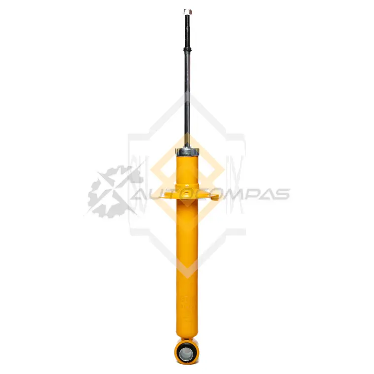 Амортизатор газовый, задний SUFIX 1440882303 SA-1509 V Q9D8
