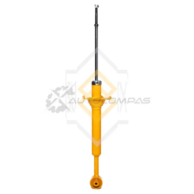 Амортизатор газовый, задний SUFIX SA-1543 1440882432 YMGD MA3