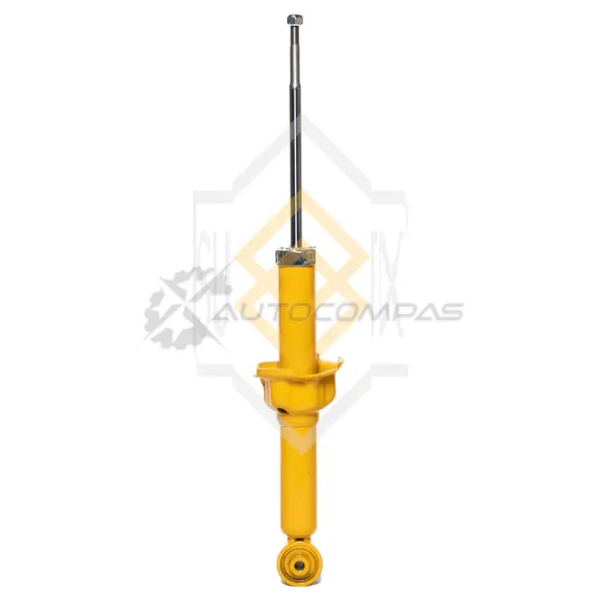 Амортизатор газовый, задний Sufix 1440882431 X CR98TZ SA-1545 09C9S9W изображение 0
