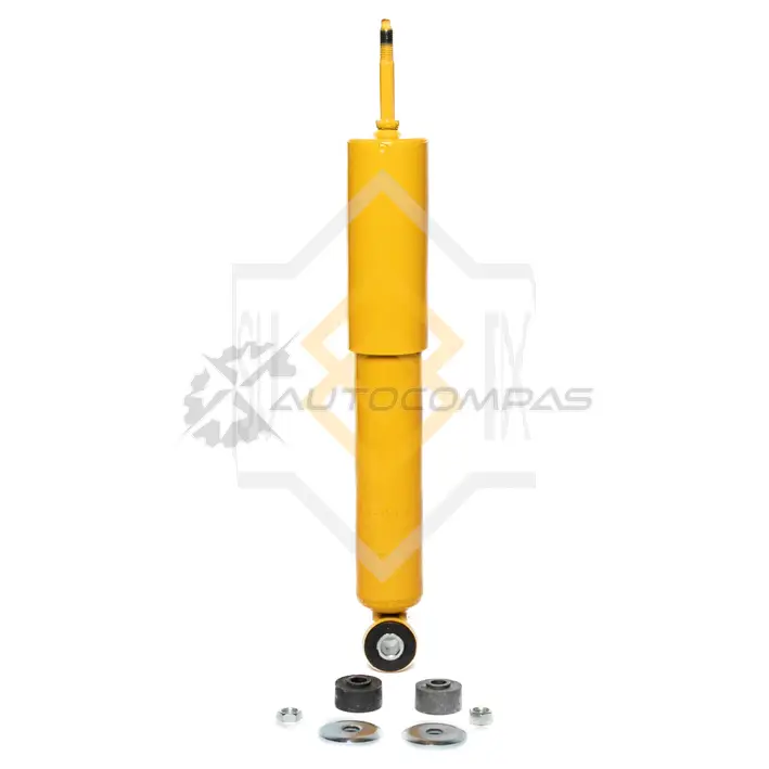 Амортизатор газовый, передний SUFIX K RLK3 1440883030 SA-1584