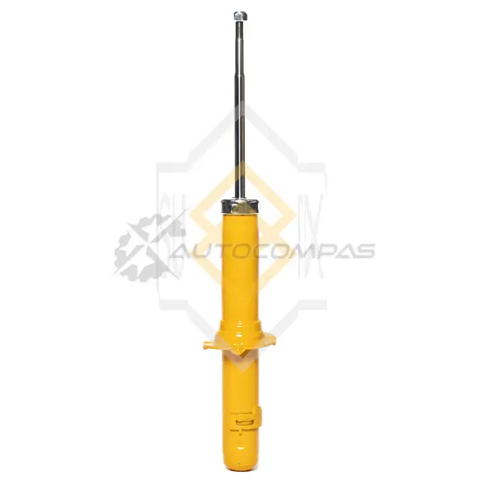 Амортизатор газовый, передний SUFIX SA-1595 E7UHZ X 1440883028