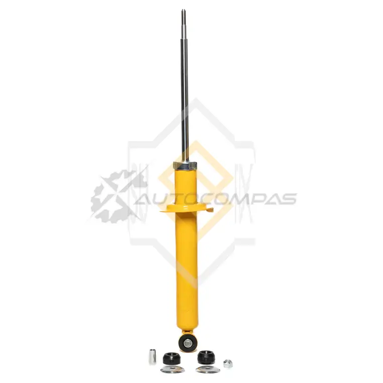 Амортизатор газовый, задний SUFIX 1440882514 CR1IOP V SA-1606
