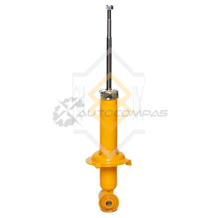 Амортизатор газовый, задний SUFIX 87P6 KS 1440882512 SA-1608