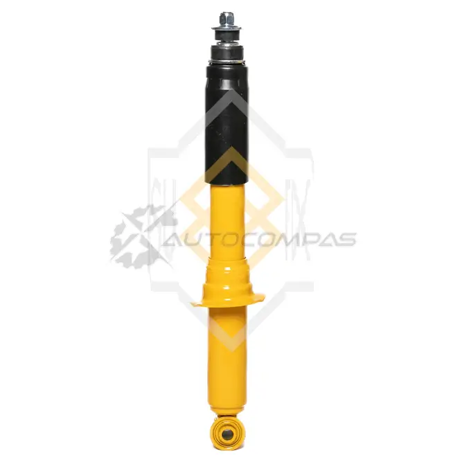 Амортизатор газовый SUFIX SA-1623 W 27M5 1440881906