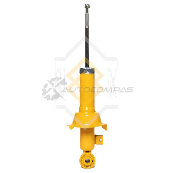 Амортизатор газовый SUFIX Z15 P0 SA-1673 1440881903