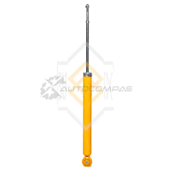 Амортизатор газовый SUFIX SA-1678 1440881900 9YT F1