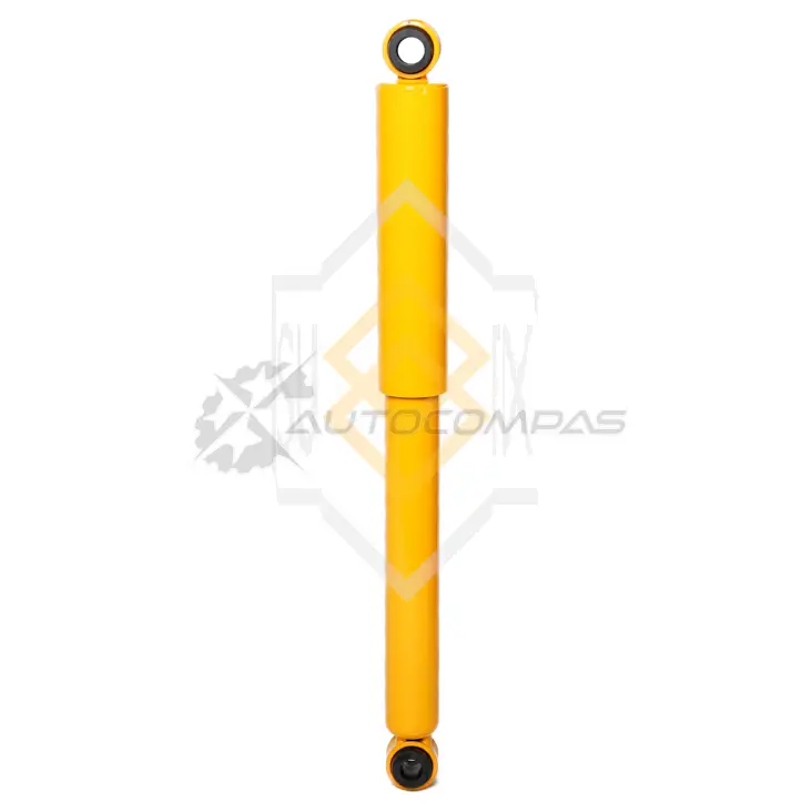 Амортизатор газовый SUFIX SA-1679 FTEI B0C 1440881898