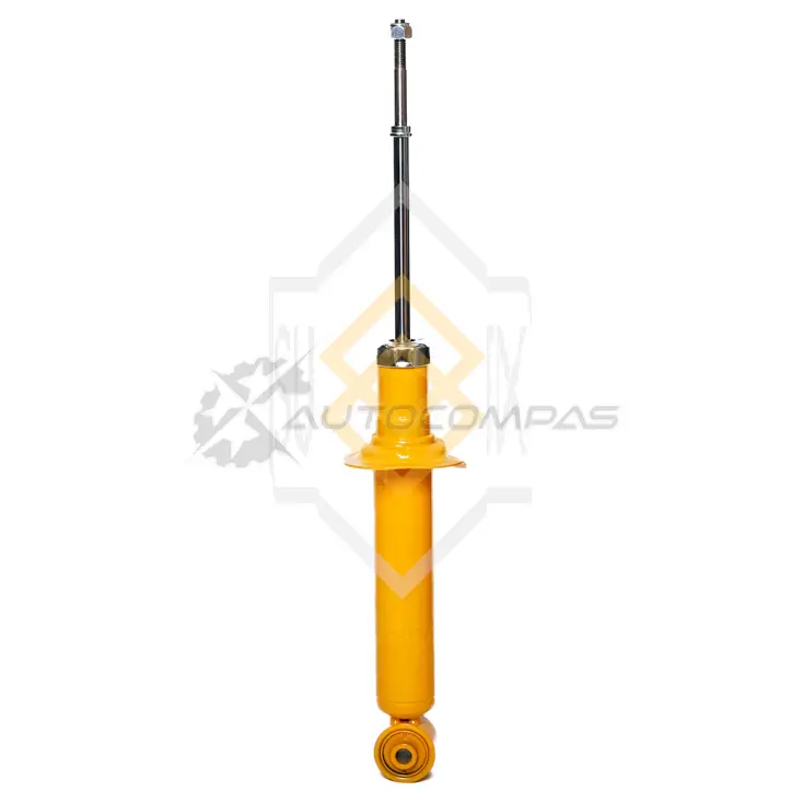 Амортизатор масляный SUFIX 1440883099 SA-1697 F11 IL