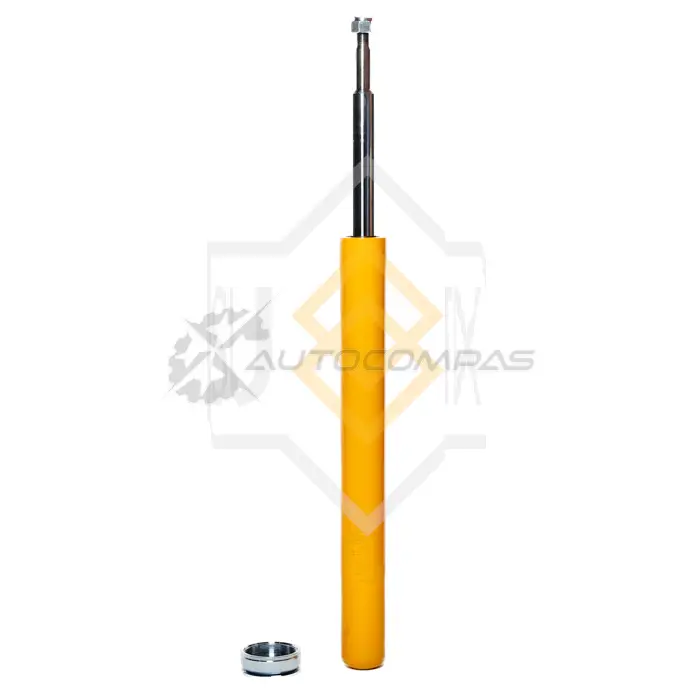Картридж газовый SUFIX XTLOS U SB-1013 1440886905
