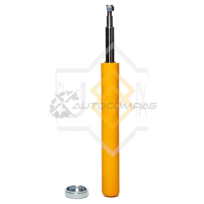 Картридж масляный SUFIX XCEM LP SB-1023 1440886893