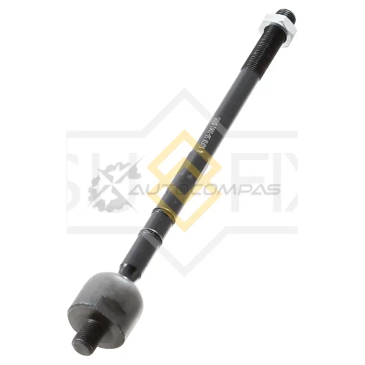 Рулевая тяга SUFIX SD-1001 SIVG 7GU 1440875741