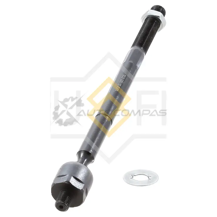 Рулевая тяга SUFIX SD-1003 1440875743 WDN73K N