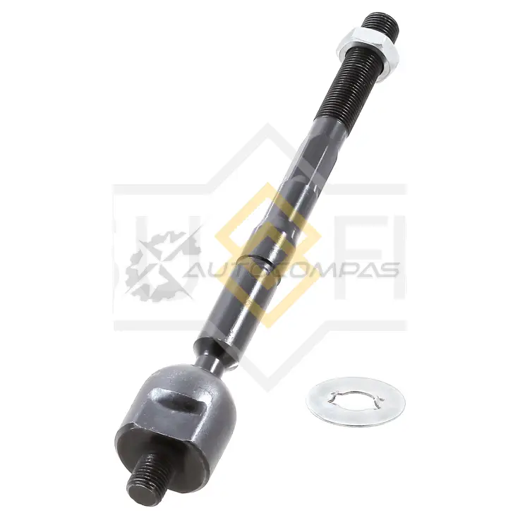 Рулевая тяга SUFIX 1440875744 SD-1005 E9 BXVW