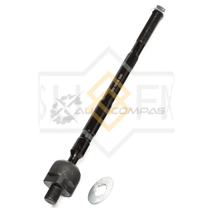 Рулевая тяга SUFIX 1440875749 SD-1010 3VVT 7