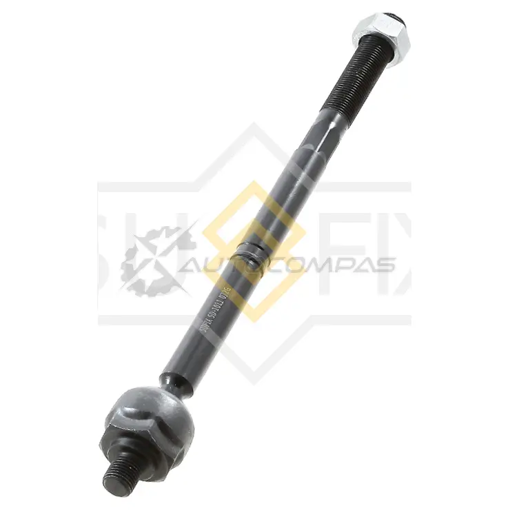 Рулевая тяга SUFIX SD-1011 OYS MOL 1440875750