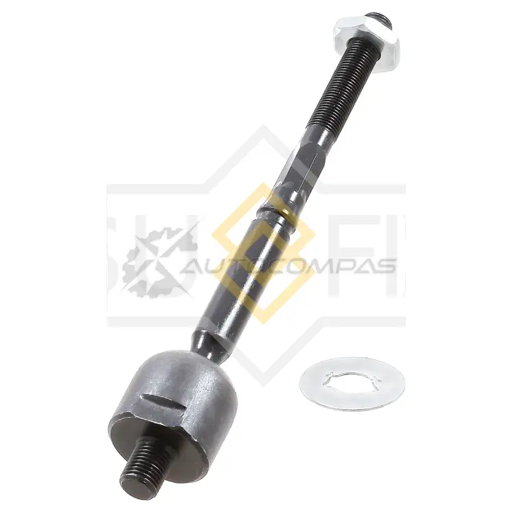 Рулевая тяга SUFIX SD-1013 1440875752 KUAY8 K4 изображение 0