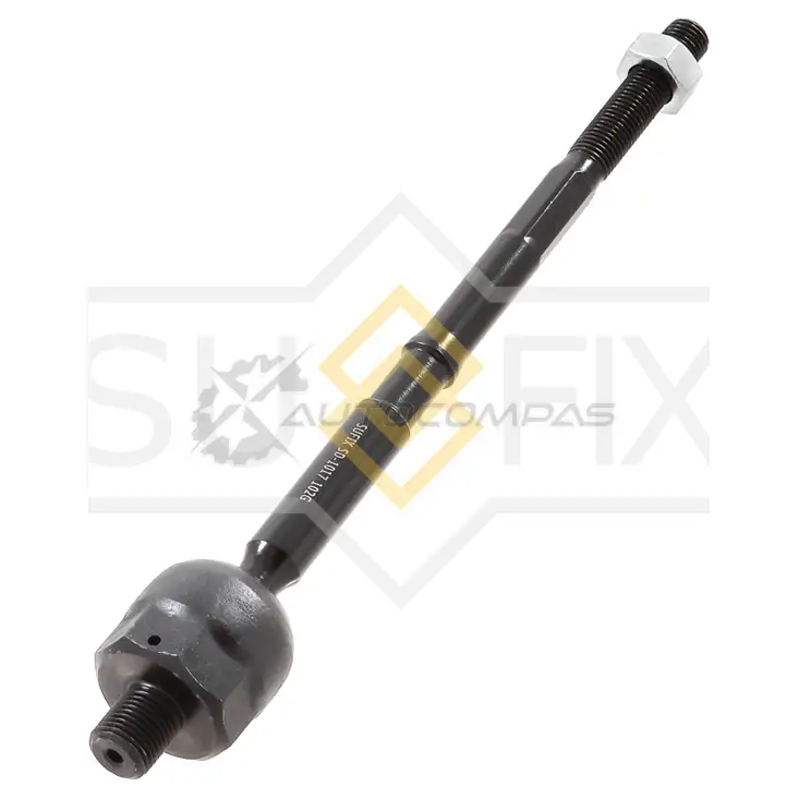 Рулевая тяга SUFIX W VBAQG SD-1017 1440875755
