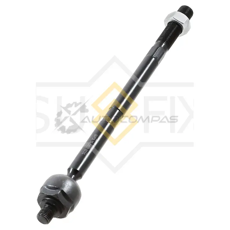 Рулевая тяга SUFIX T44RT M4 1440875757 SD-1019