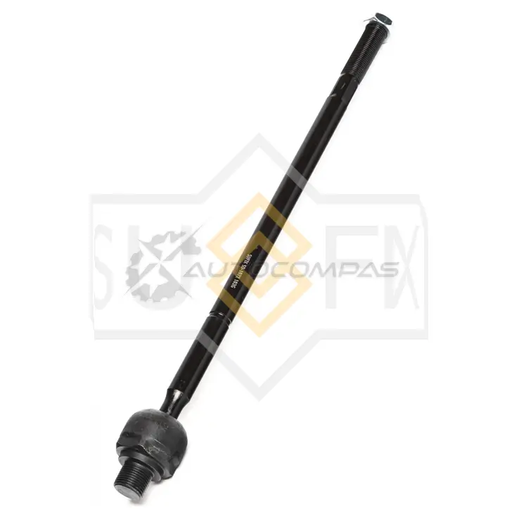 Рулевая тяга, справа SUFIX 1440875760 SD-1022 SN G6JZ