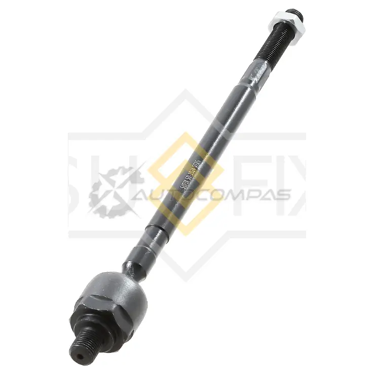 Рулевая тяга SUFIX IX 6LM 1440875762 SD-1024