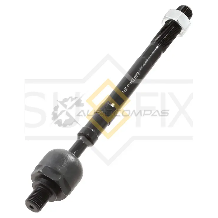 Рулевая тяга SUFIX SD-1026 1440875764 TUQ0 WW