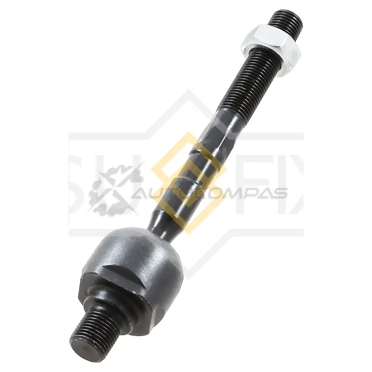 Рулевая тяга SUFIX 8 DPSNS 1440875765 SD-1027