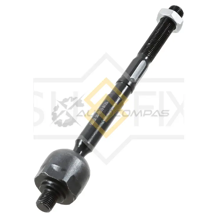 Рулевая тяга SUFIX JXHAI A 1440875771 SD-1033