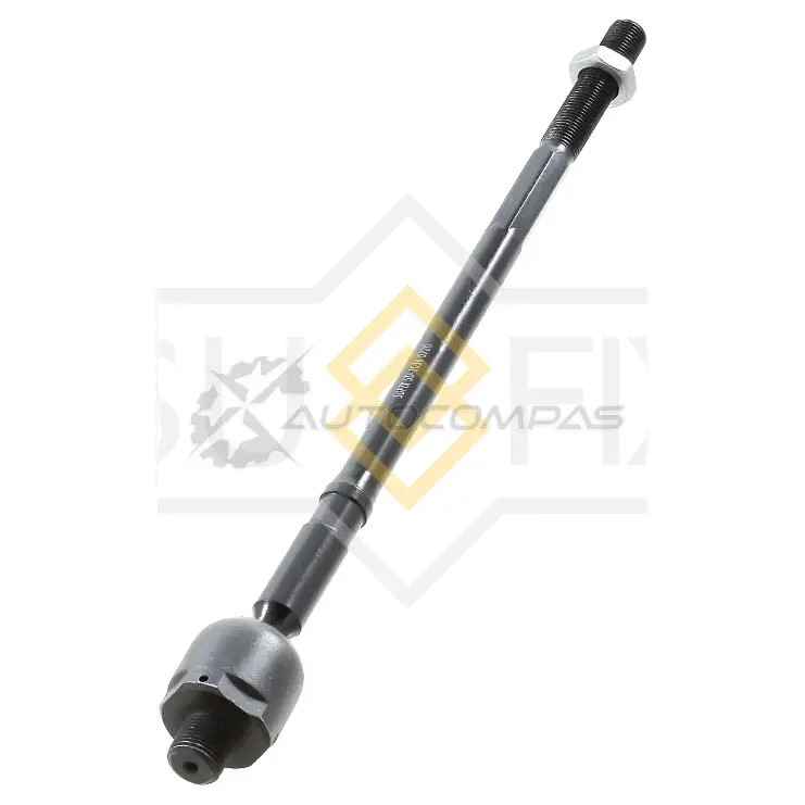 Рулевая тяга SUFIX A8ZU PE SD-1034 1440875772 изображение 0