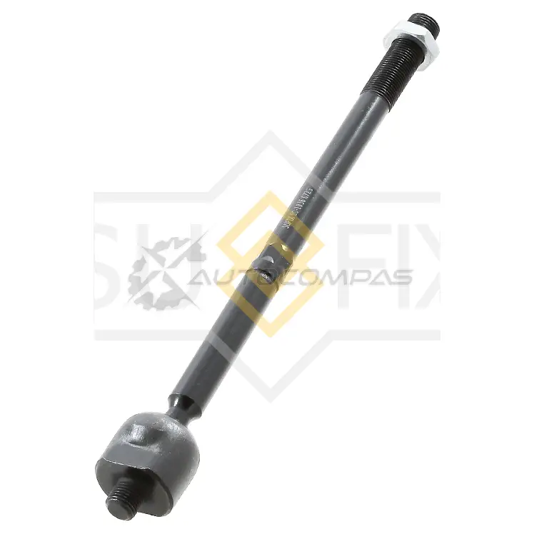 Рулевая тяга SUFIX SD-1036 ILA IC 1440875774 изображение 0