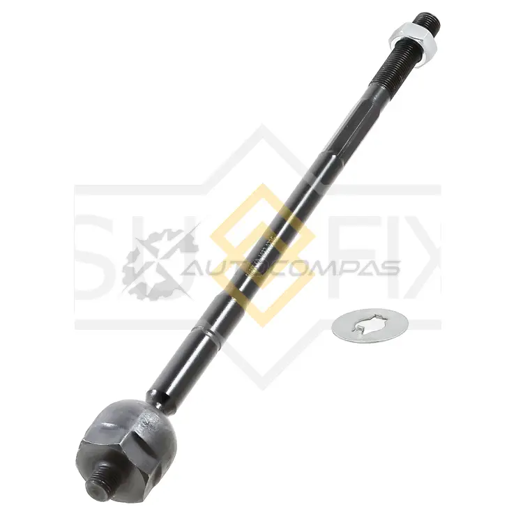 Рулевая тяга SUFIX 1440875775 SD-1037 3N U2P