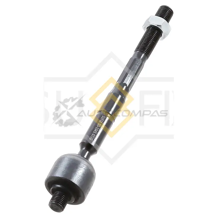 Рулевая тяга SUFIX SD-1043 1440875781 0UK 8T