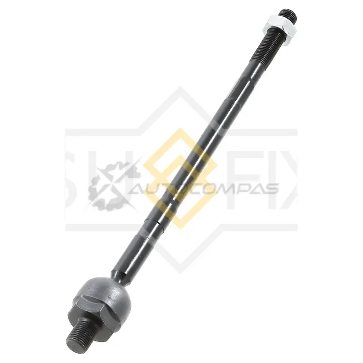 Рулевая тяга SUFIX 72MRS4 8 SD-1051 1440875787